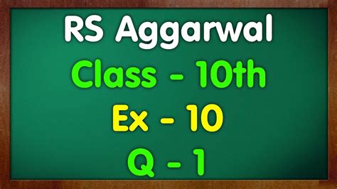 www.mkrgreenboard.com class 10